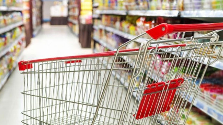 Cambio de hábitos por la crisis: consumidor argentino, en modo "low cost"
