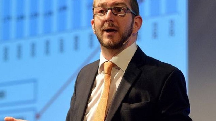 Miguel Braun: "Subestimamos el pase de la devaluación a la inflación y el impacto de las tarifas"