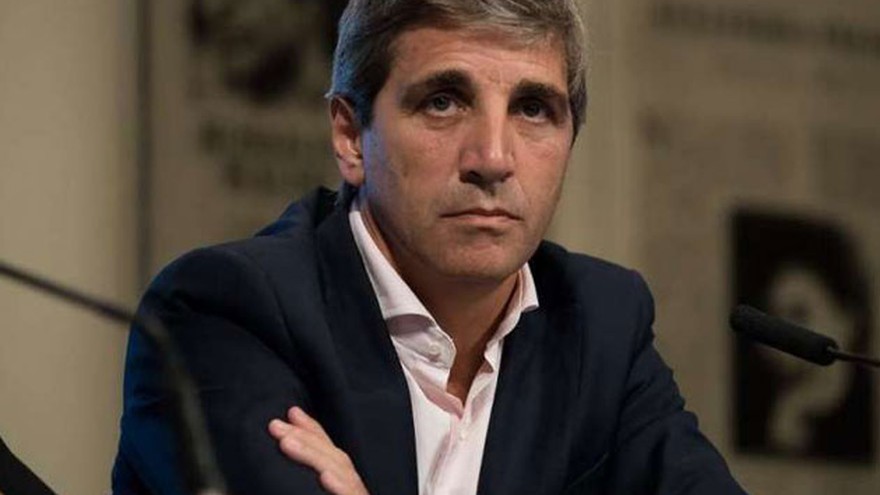 El Ministerio de Finanzas lanza una nueva licitación de Letes