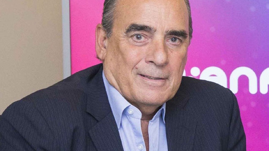El banco digital Wanap quiere revolucionar la City: cobrará tasa 20% más baja que el resto del mercado