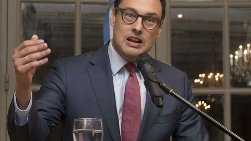 La AFIP agiliza el levantamiento de los embargos fiscales