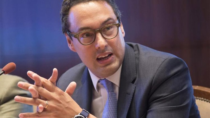 Libro de IVA Digital: la AFIP presentó un nuevo esquema de facturación