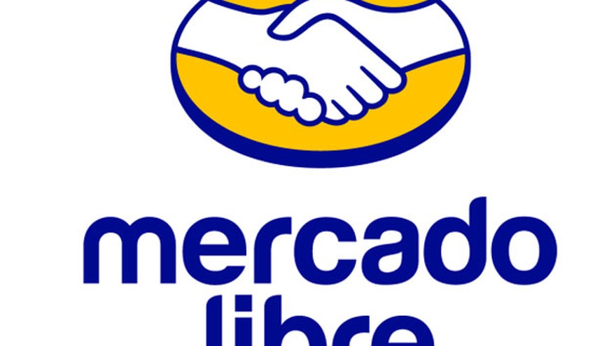Cómo vender en Mercado Libre: estos son los siete simples pasos para hacerlo con éxito