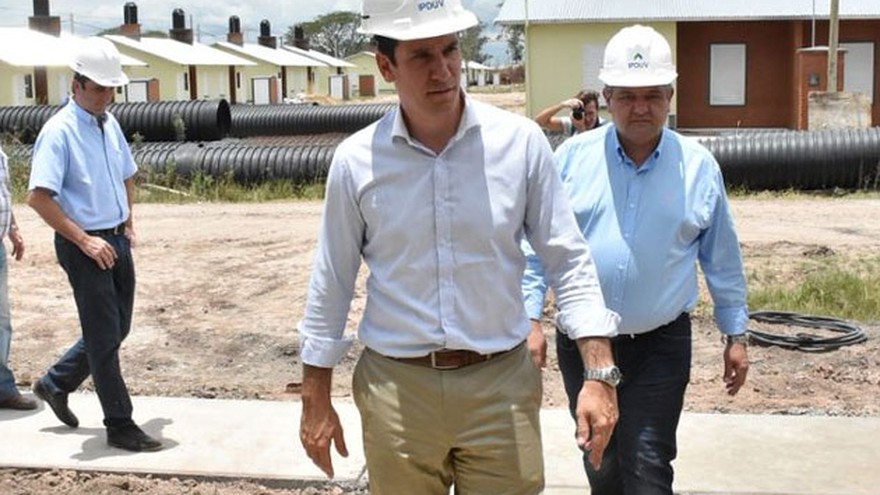 UVA: afirman que suba de tasas del Nación permitirá "seguir dando créditos"