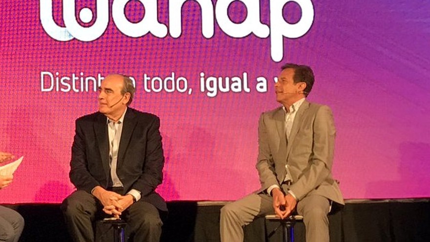 El primer banco 100% digital de la Argentina ofrecerá altas tasas para atraer ahorristas