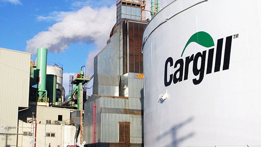 Cargill paga u$s66,5 millones para tomar el control de una empresa de la familia Blaquier