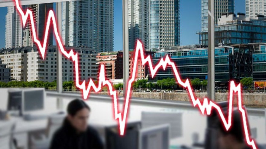 ¿Chau Puerto Madero?: hay proyectos de oficinas en nuevas zonas y firmas en "operativo mudanza"