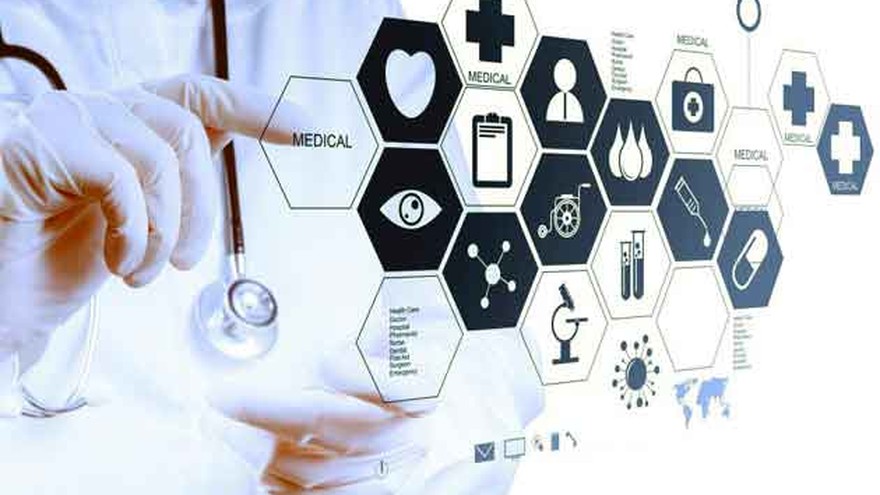 El "Big Data" crece en la medicina y abre un gran abanico de oportunidades