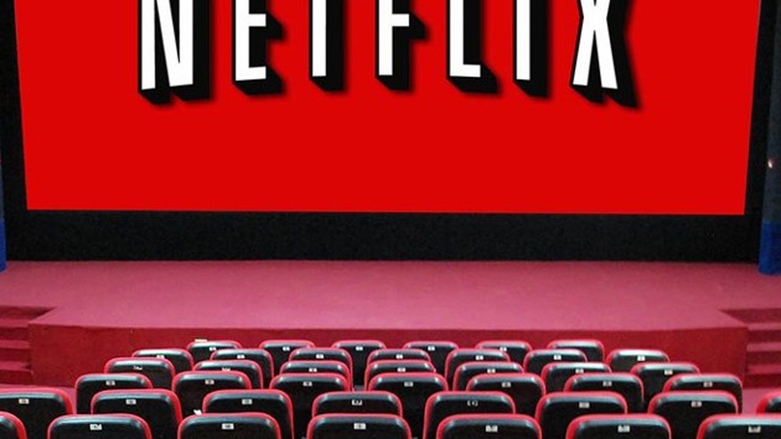 La AFIP dio a conocer el listado de prestadores digitales que pone en marcha el "impuesto Netflix"