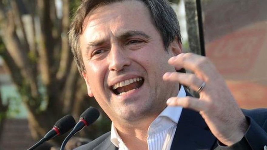 La ciudad de Córdoba se alineó al pedido de Macri y reducirá tasas municipales en las tarifas
