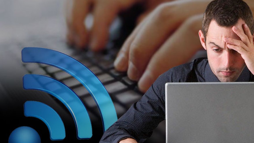 Lanzan una herramienta que permite conocer hábitos de consumo a través del Wi-Fi del negocio
