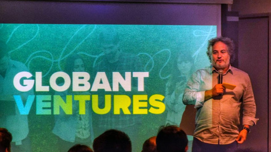 Tecnológicas argentinas salen a "bancar" startups con viajes al Silicon Valley y fondos frescos