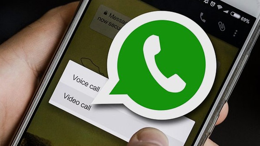 Este truco permite saber qué decían los mensajes eliminados en WhatsApp