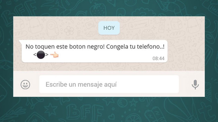 WhatsApp: dos formas simples para evitar aparecer conectado