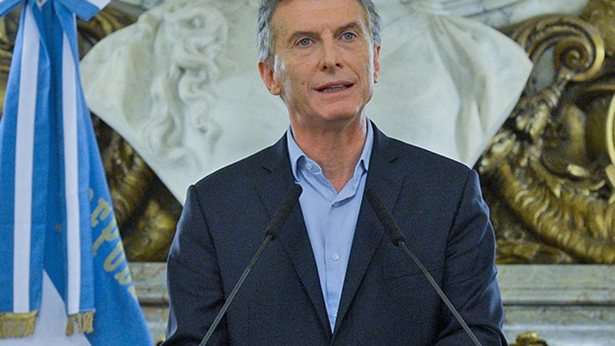 El escenario más temido por Macri: la oposición ya tiene los votos para aprobar el freno el "tarifazo"