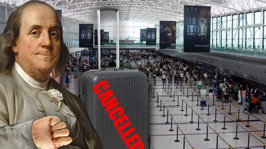 Dólar turista: la "caja" no cierra y crecen los rumores sobre nuevo impuesto para viajes al exterior