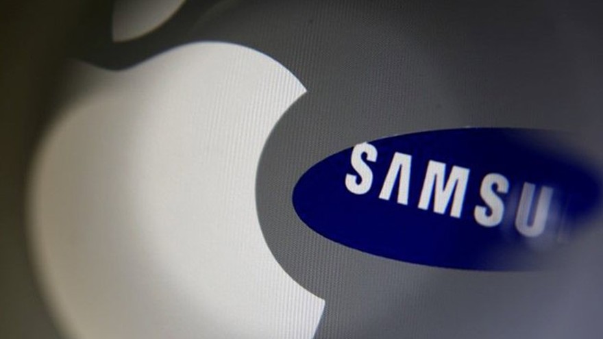 Samsung deberá pagar más de u$s500 millones por violar patentes de Apple