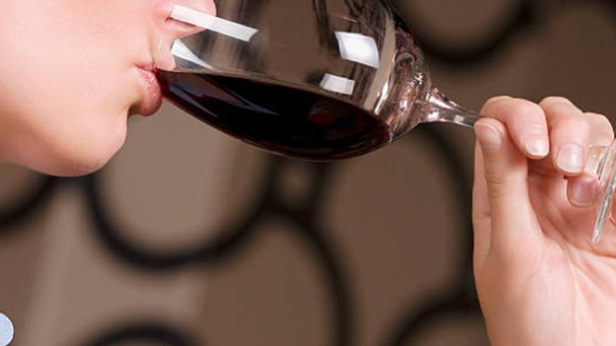 Malbec high class: 6 vinos de alta gama para salir de lo común