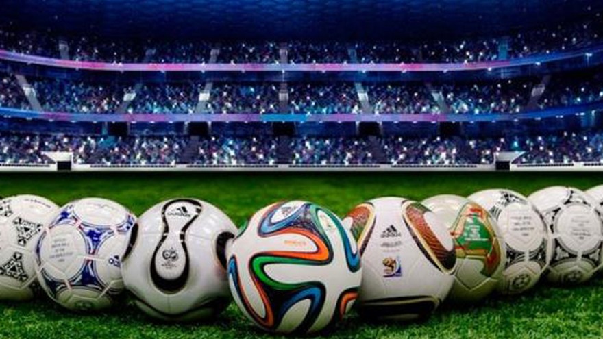Teléfonica sigue los pasos de Prisa y demanda a Mediapro por el fútbol
