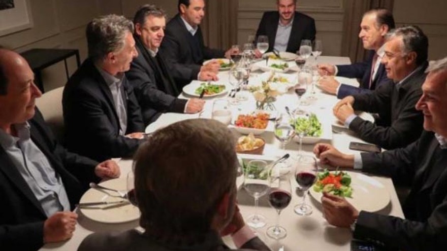 ¿La UCR patea el tablero?: crítica al PRO por impericia, desplante a Macri y boicot a sesión