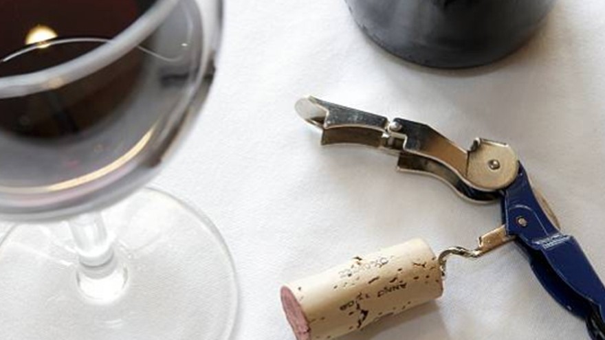 Cae el consumo de vinos Merlot en la Argentina: ¿llegará el resurgimiento?