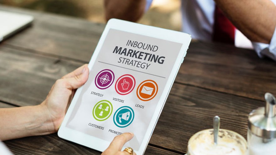 ¿Qué es el inbound marketing y por qué su empresa debería pensar en implementarlo?