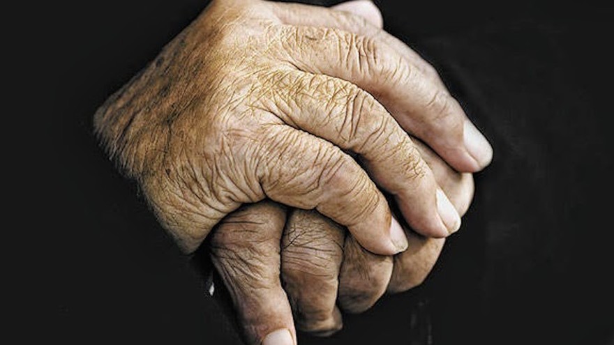 Púrpura senil: qué es y cómo identificar a una de las enfermedades de la piel más comunes