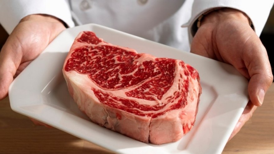 Impacto de las carnes rojas en el organismo: ¿qué opinan los especialistas?