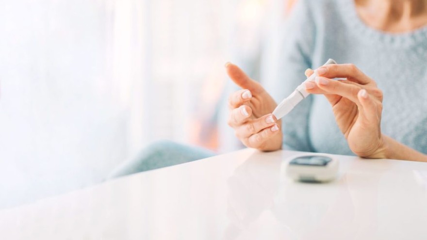 descarga gratuita del programa de mejora de la diabetes descarga gratuita del programa de mejora de la diabetes