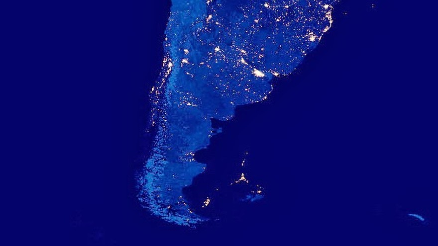 La enfermedad presente en Argentina que busca solucionarse a través de un mapa