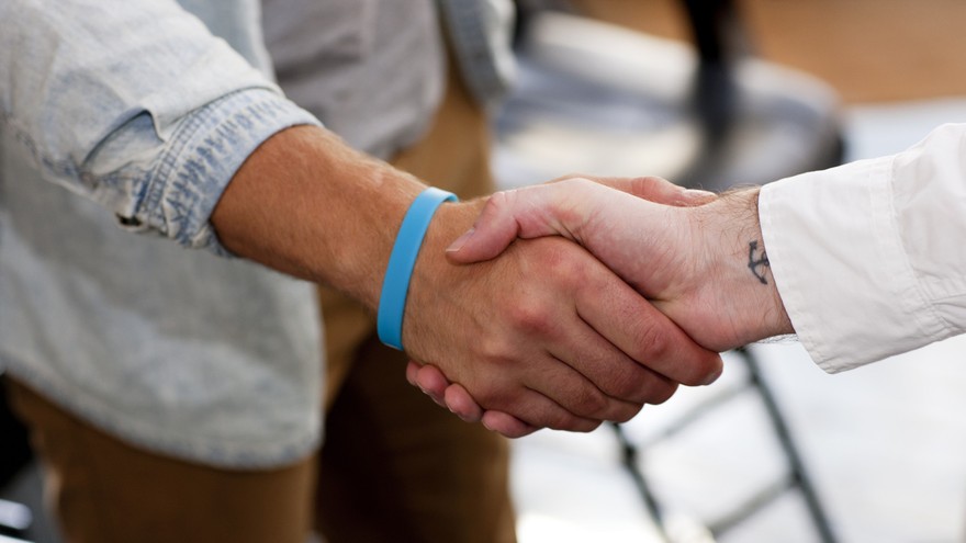 Interpersonal vs intrapersonal: similitudes y diferencias de dos tipos de inteligencia