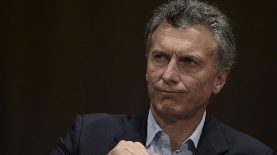 Macri en su hora más incómoda: acorralado por la crisis, debió apelar a “medidas kirchneristas”