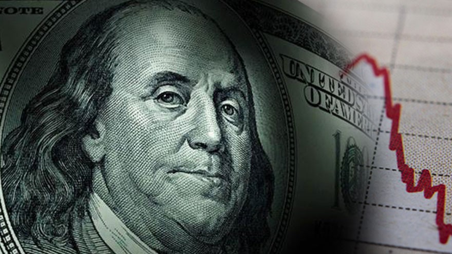 Si el dólar vuelve a perforar el piso, el Banco Central acelerará la baja de tasas