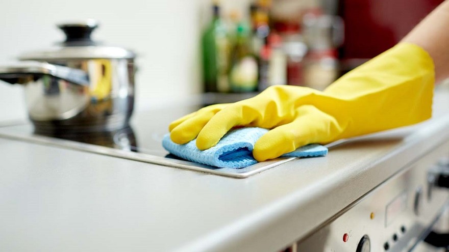 Personal doméstico cerró una suba de 25%: en cuánto queda la hora