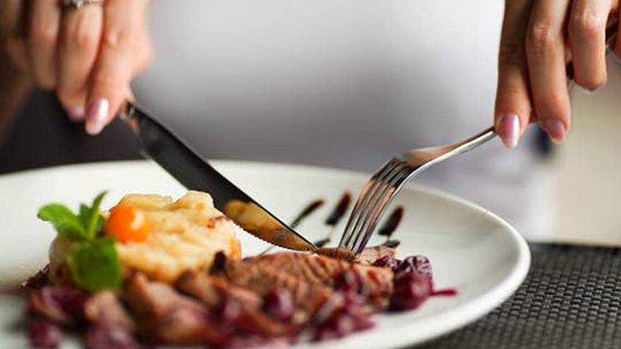 Dietas populares, ¿cuáles son las más conocidas y qué efectos tienen en el cuerpo?