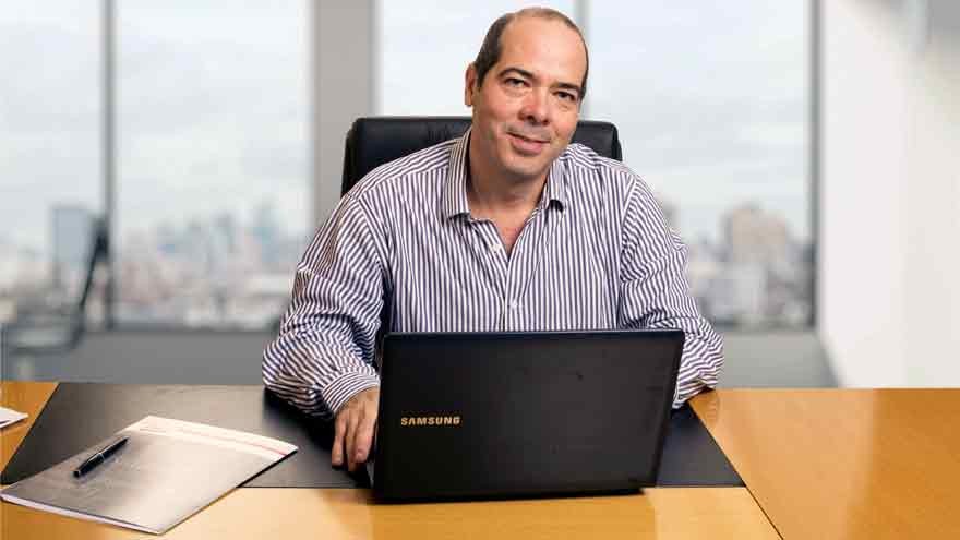 Coronavirus y después: el CEO de Practia cuenta cómo afecta sus planes en la Argentina