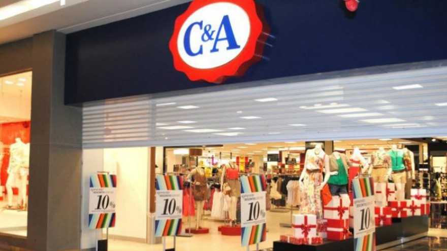 Transformación digital forzada: en medio de la pandemia, C&A eligió a Mercado Libre para que sea su tienda oficial