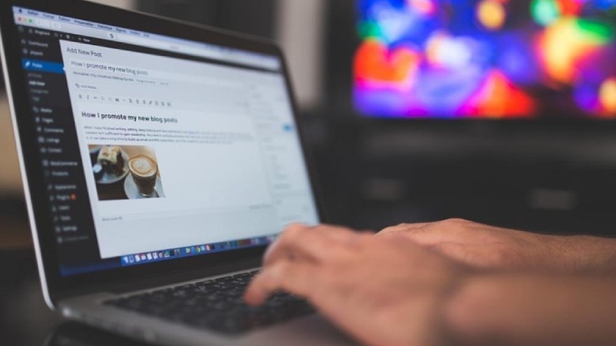 Salud digital: la Justicia emitió una dura condena a una Obra Social por falta de atención