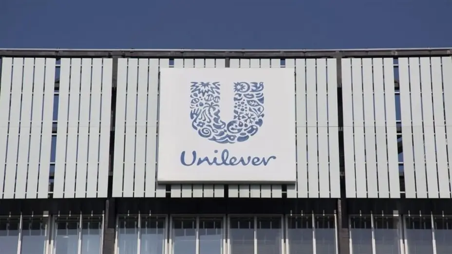 Unilever cede su negocio de alimentos y se fusiona con McCormick en una operaci&oacute;n global de u$s45.000 millones