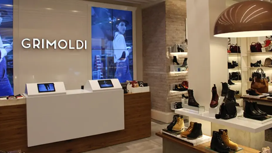 Grimoldi sostiene ganancias en 2025 gracias a estrategia de volumen pese a un mercado d&eacute;bil