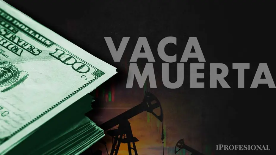 Vaca Muerta ante el bloqueo a Venezuela: qu&eacute; cambia en el mercado petrolero y c&oacute;mo impacta en la Argentina
