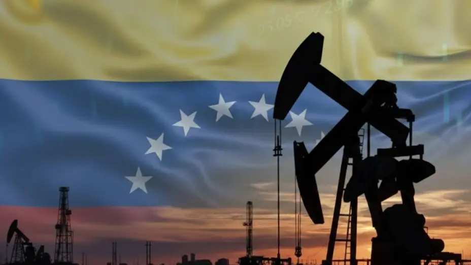Venezuela flexibiliza su marco petrolero y abre la puerta a capitales extranjeros