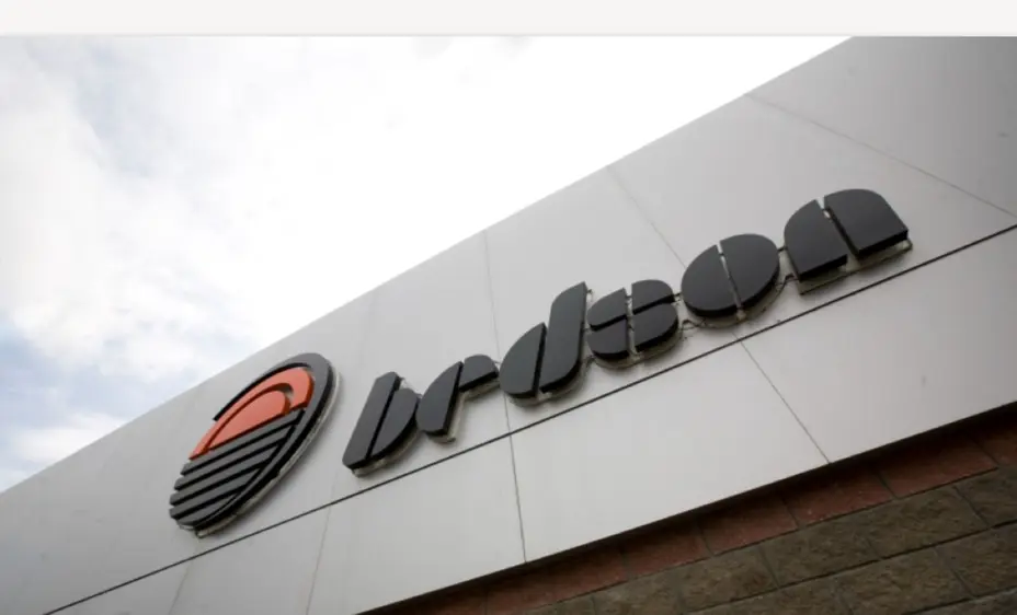 Bedson apuesta a la expansi&oacute;n y bioseguridad para consolidar su liderazgo en la sanidad animal