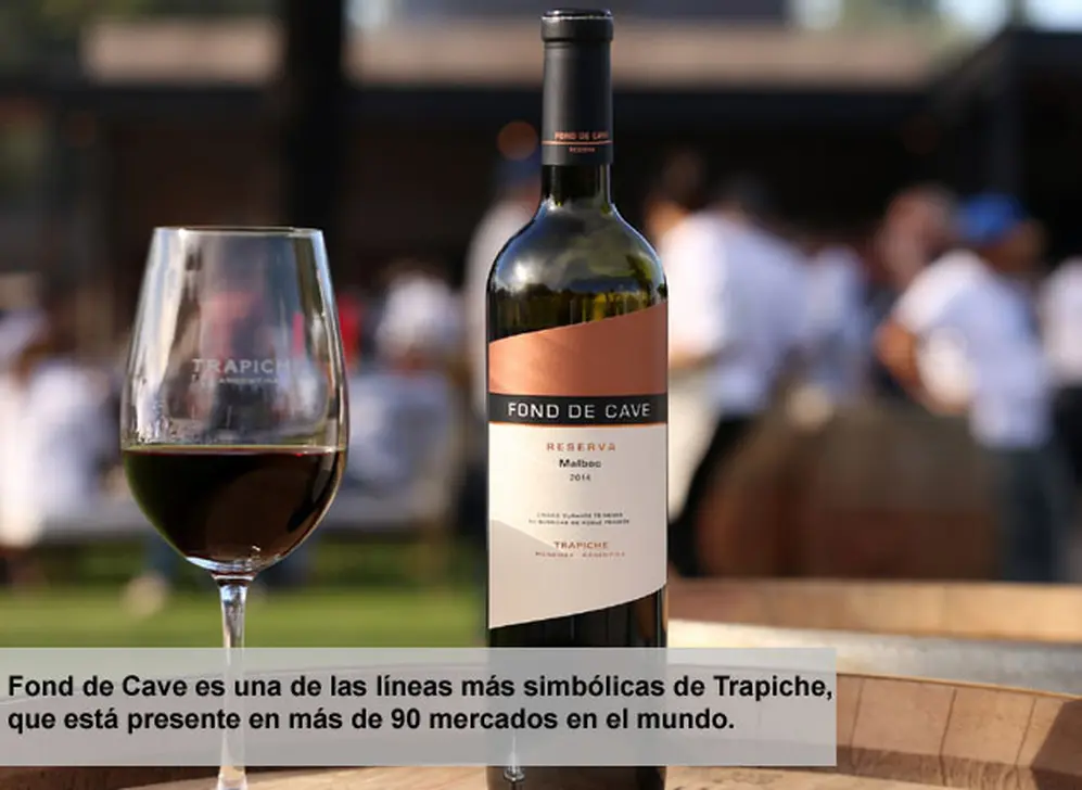 vinos