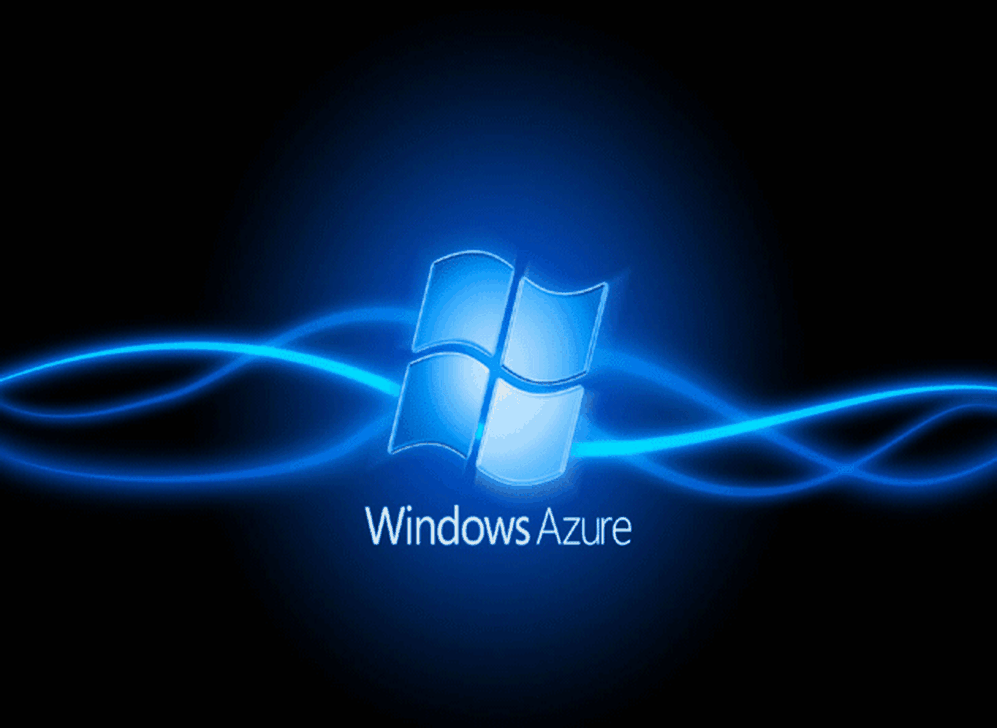 La falla en Azure de Microsoft provocó un grave apagón informático global. 