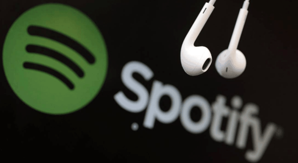 El plan de Spotify despierta alertas entre los productores de podcasts.