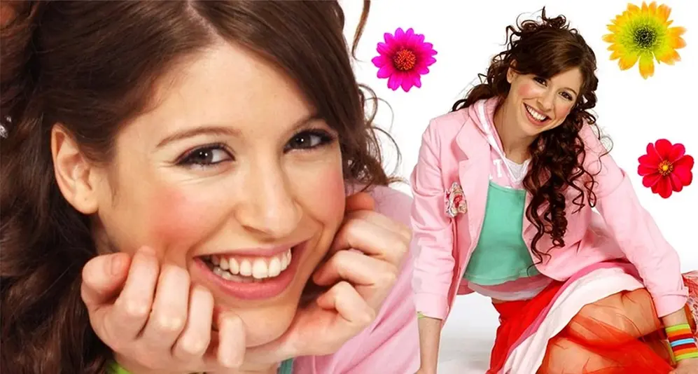 Floricienta sigue entre los programas más vistos de la TV abierta.