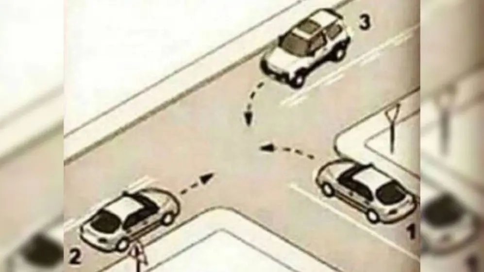 La imagen del acertijo