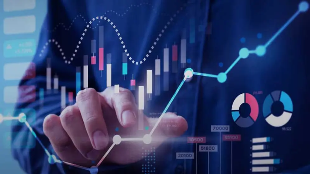  adecuado ordenamiento financiero que le permita continuar con un proceso de afianzamiento del modelo operativo y alcanzar nuevos hitos de transformación en el camino hacia la completa digitalización de sus operaciones 