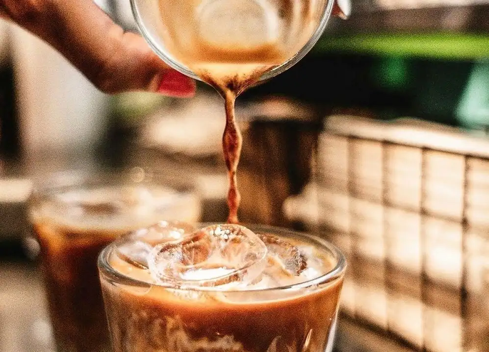 Zarpado